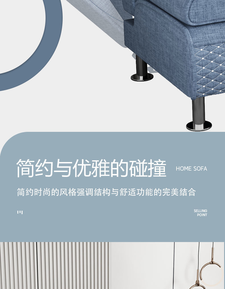 575f3551-fea2-4625-a0c9-8eab740a2821.jpe