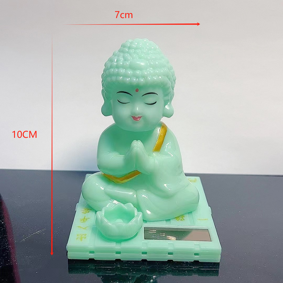 微信图片_20241101110612