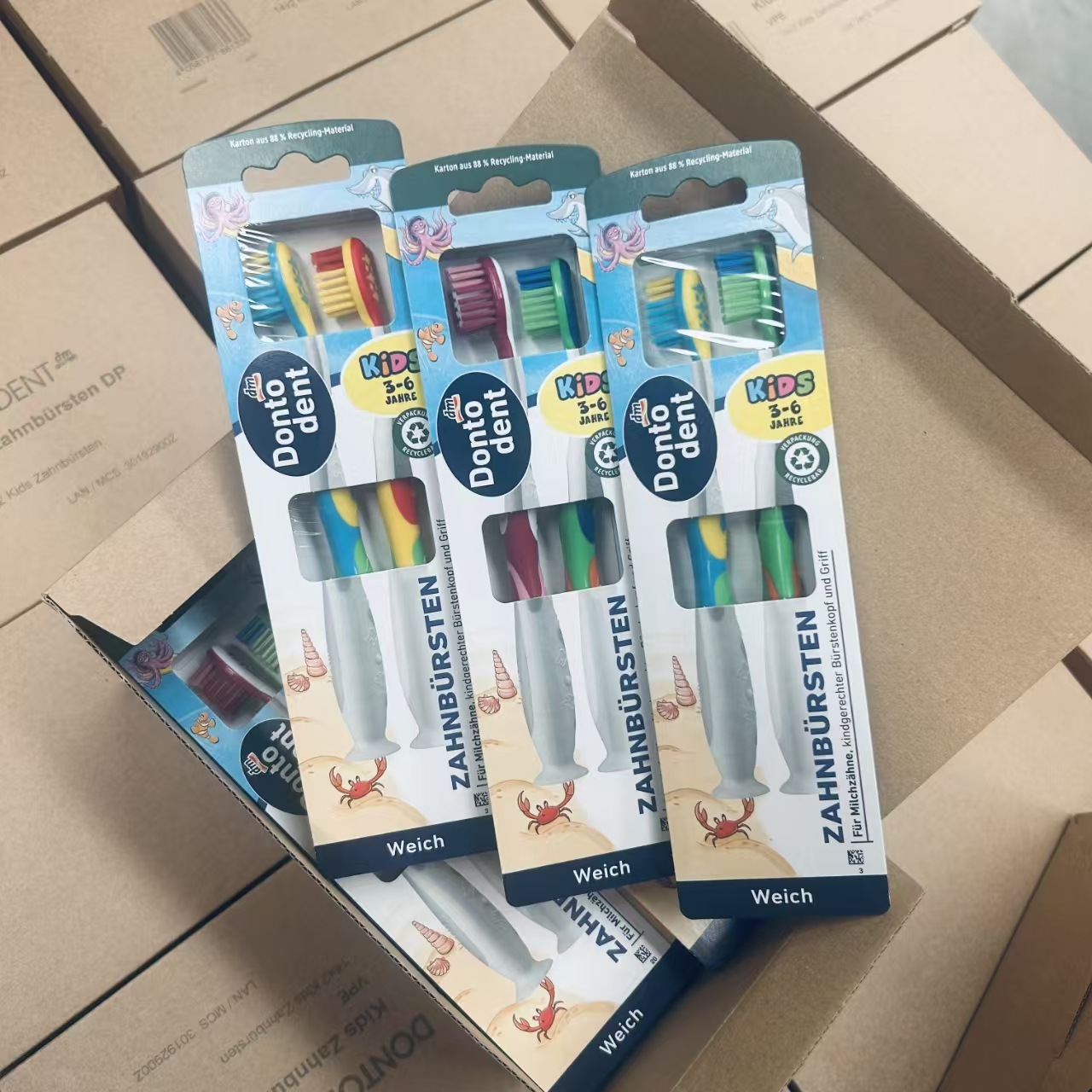 微信图片_20250219152143