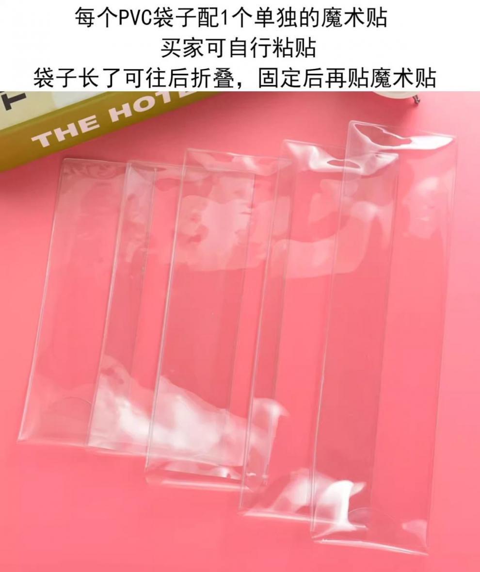 /O1CN01f7kkul2EKZ6z4LLcd_!!2219492298726-0-cib.jpg?x-oss-process=image/format,png