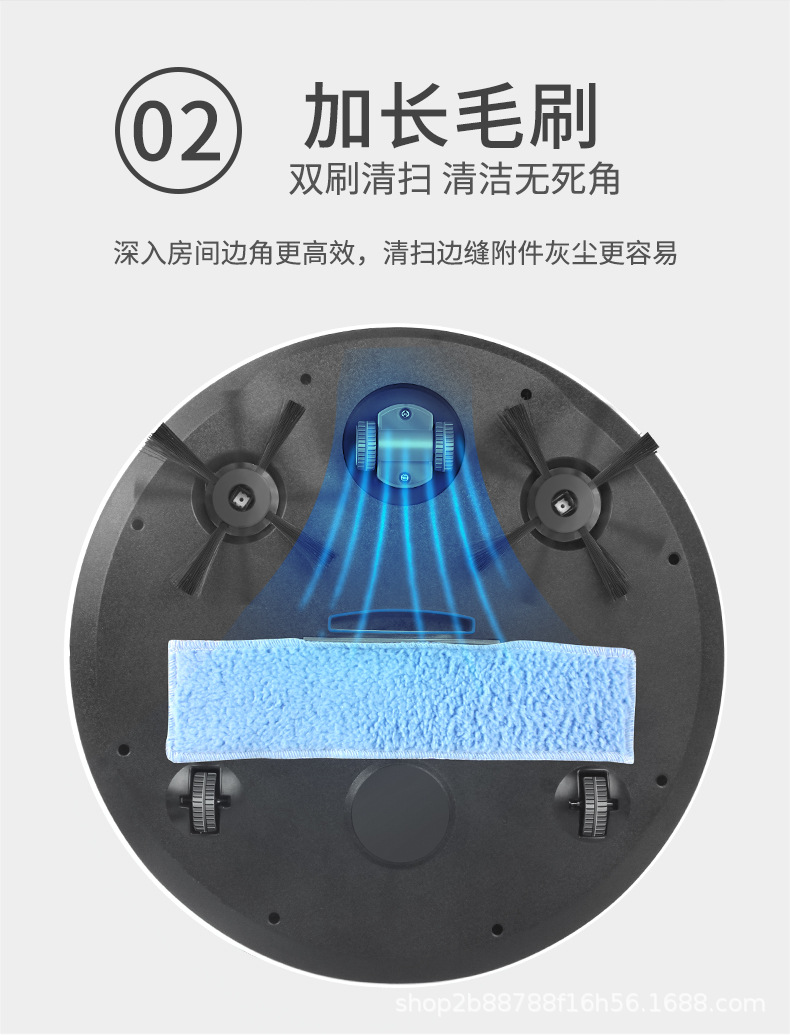 006详情_07.jpg