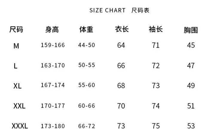详情页1_05