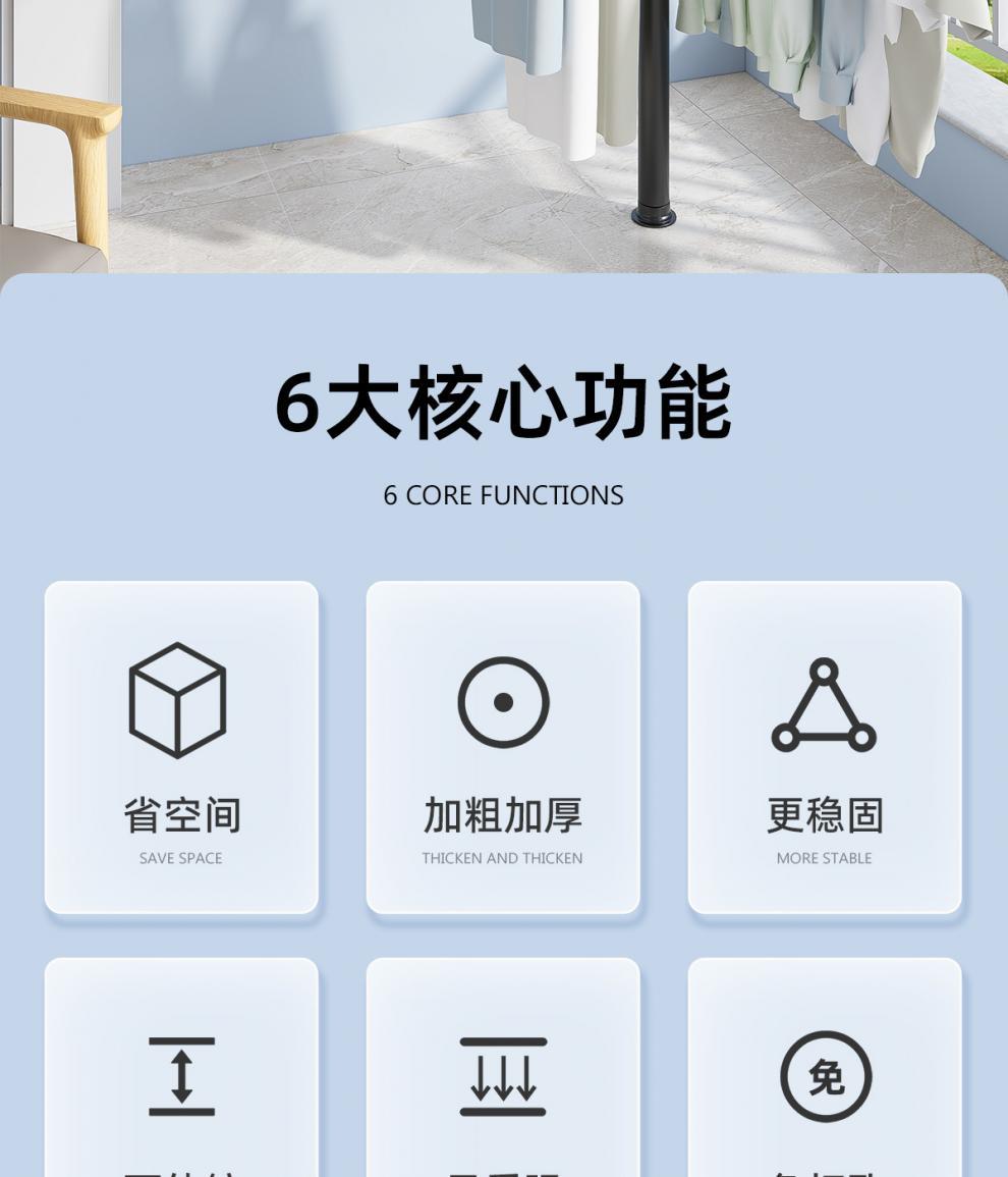 f5402b40-46ad-465f-b1b8-c12c3dca5e09.jpe