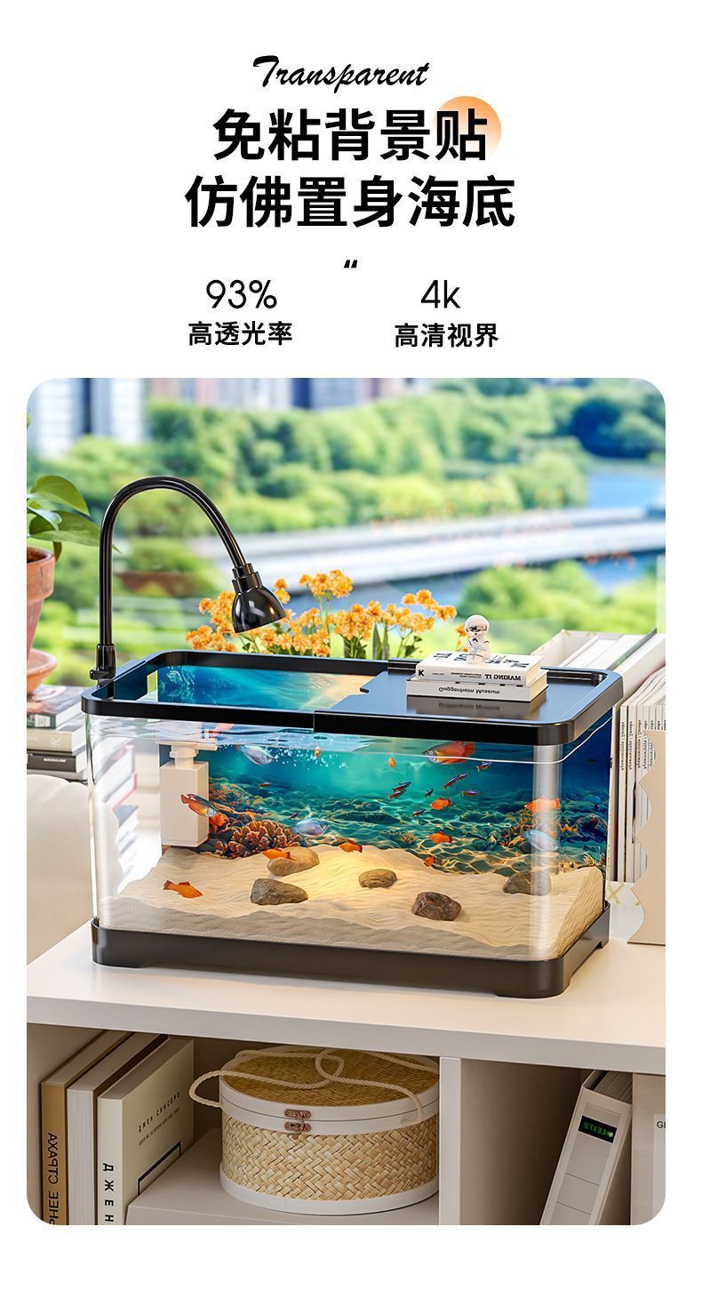 1e7a060c-831b-49c3-9731-8733b67ea319.jpe