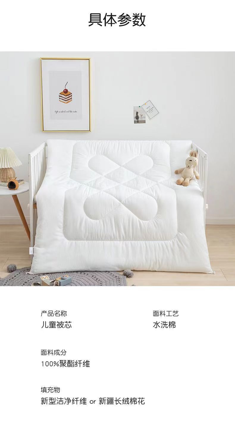 6821dafe-0e9e-43ca-aa3f-d4453e61a918.jpe