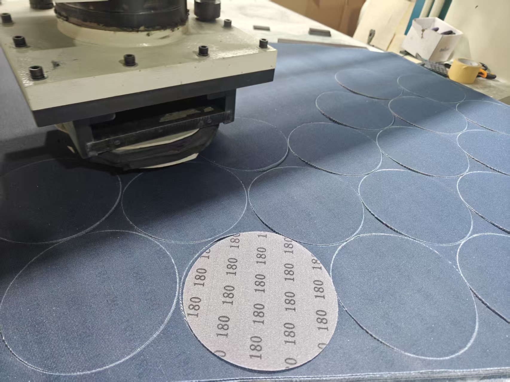 微信图片_20250415195503