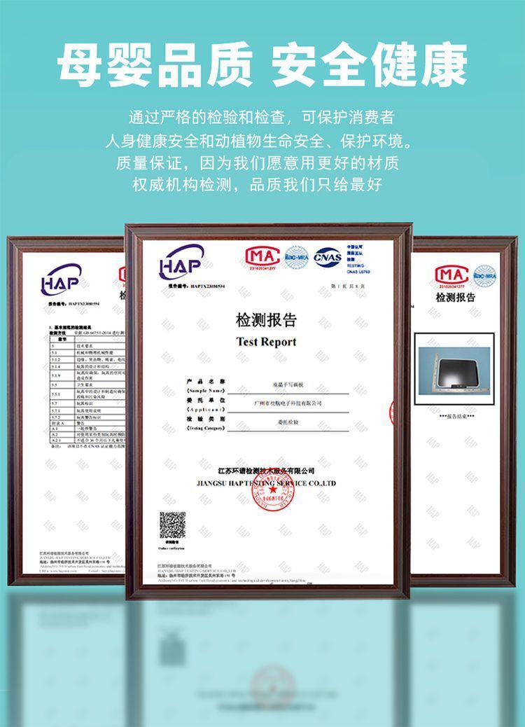 405c26df-1e3a-4d47-aed5-2c80b7506c35.jpe