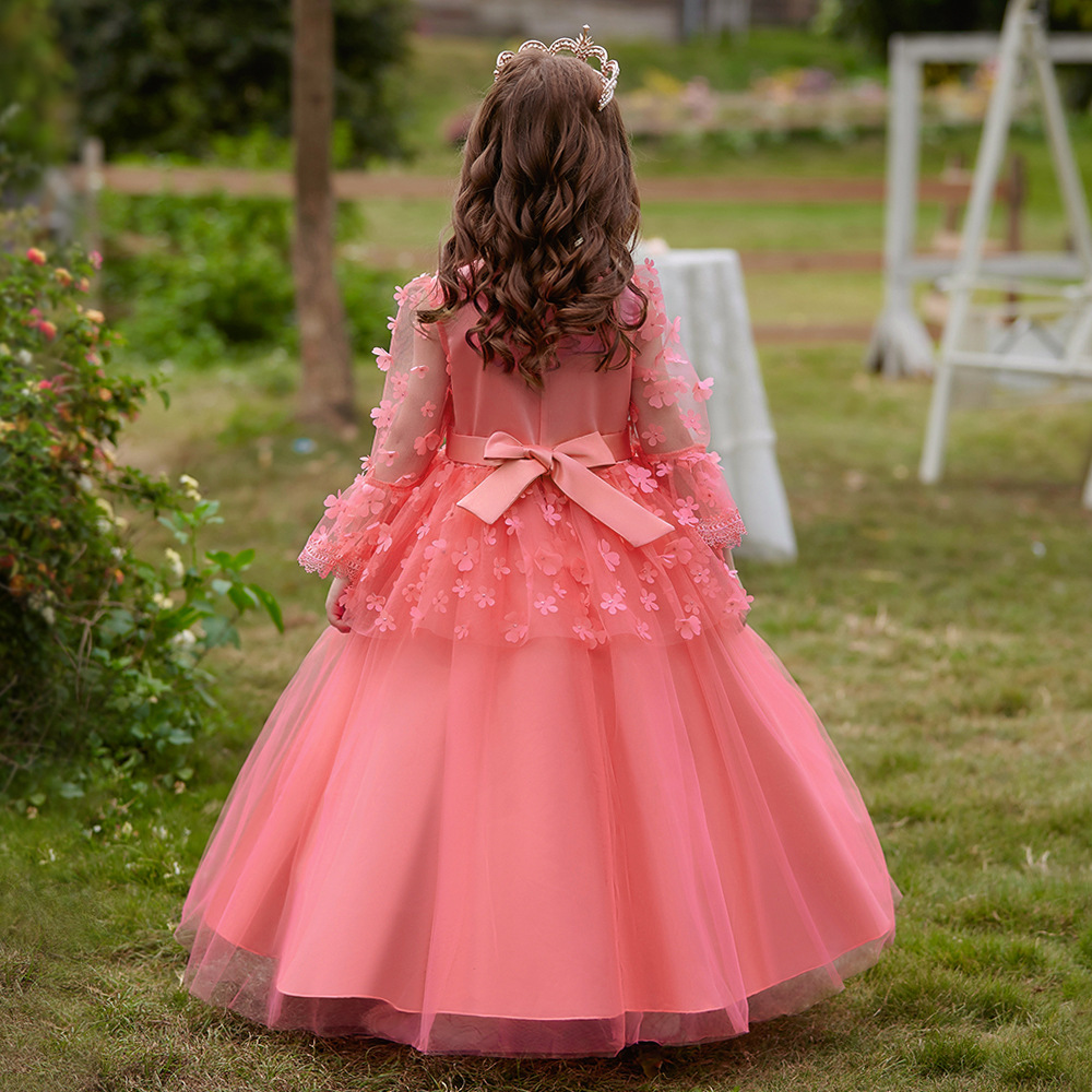 LP-328 (2).jpg