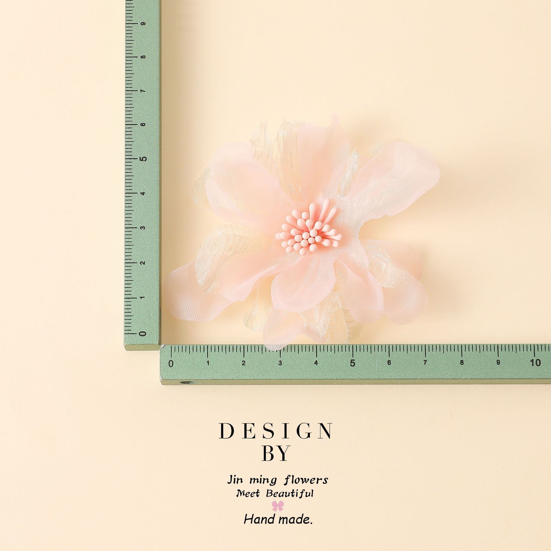 O1CN01PZewe81Ld46ZC3D4y_!!2213