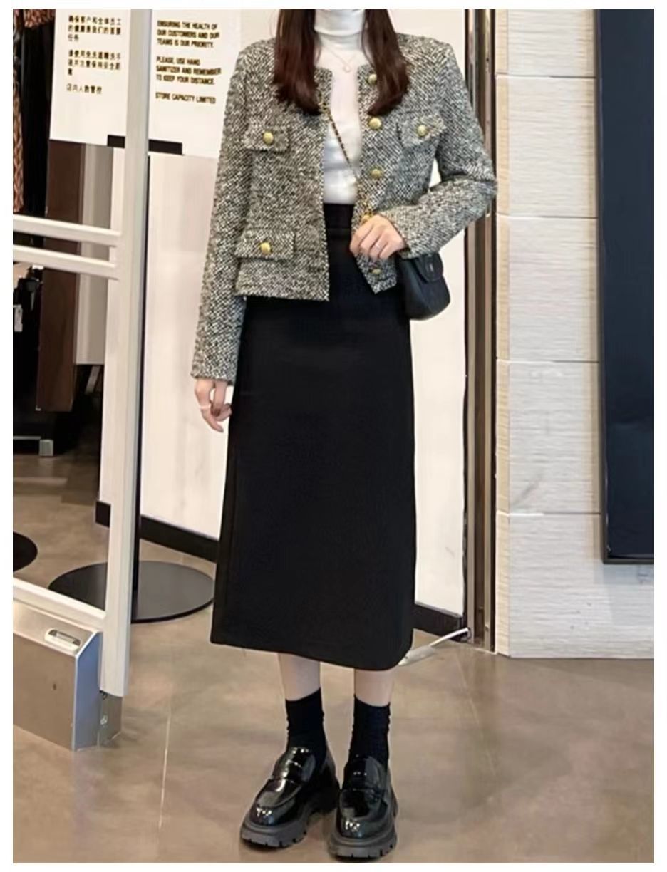 5438133c-3e03-4016-a68b-e5a94edd1caf.jpe