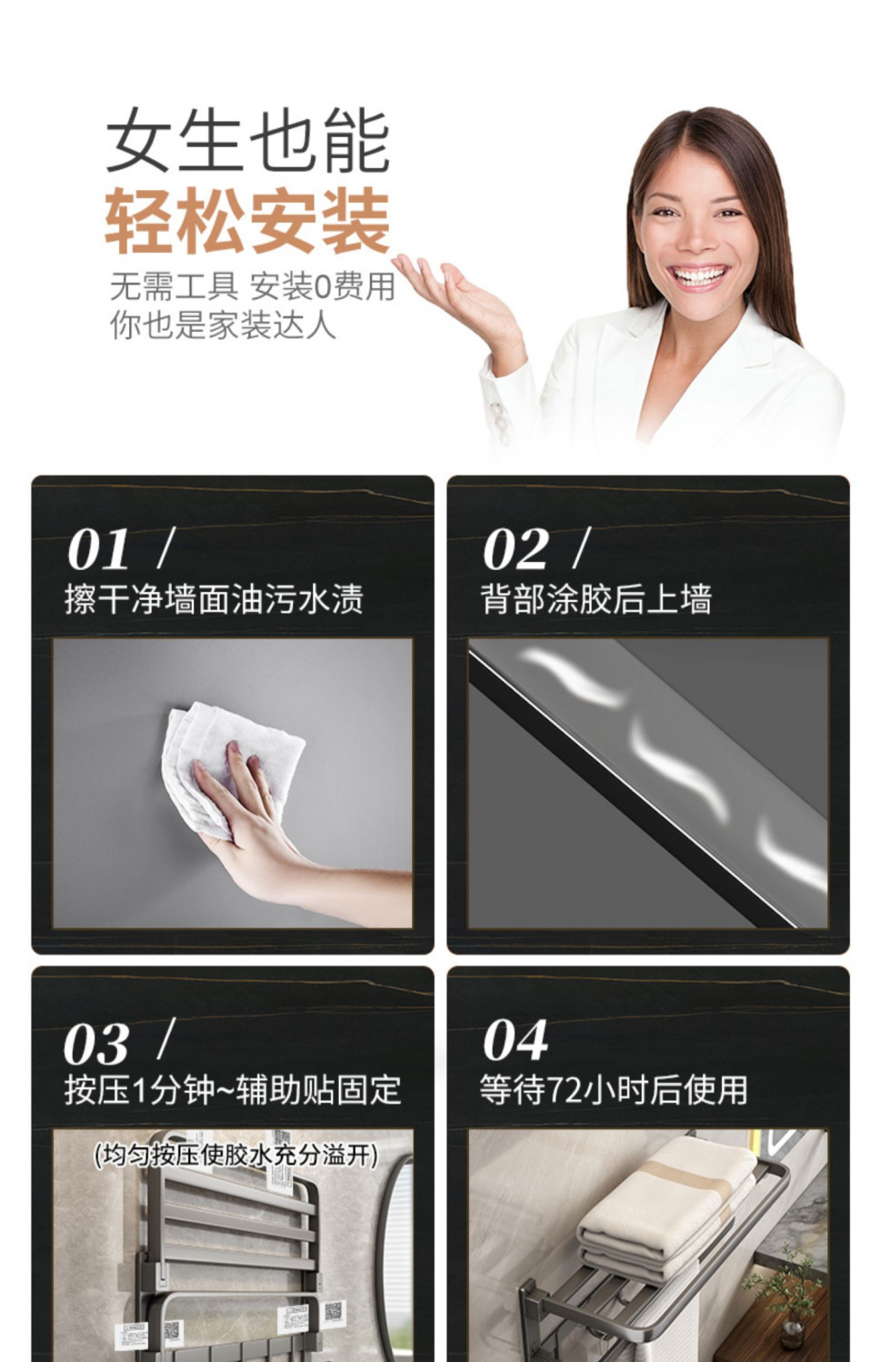 5f834b41-c1c3-4019-97ec-f7df401f2211.png