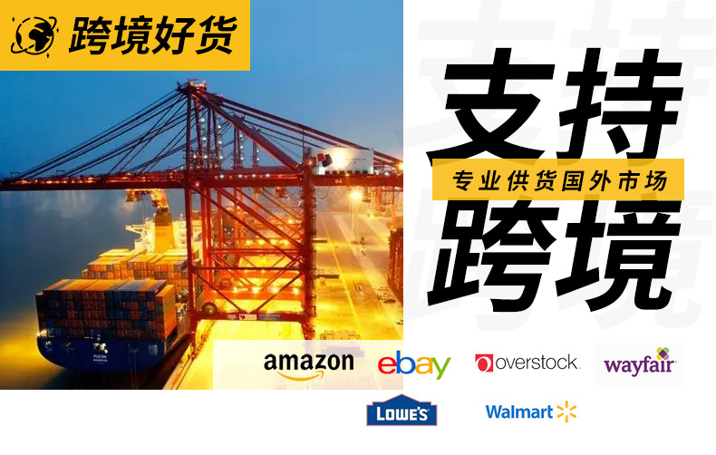 详情页_01.jpg