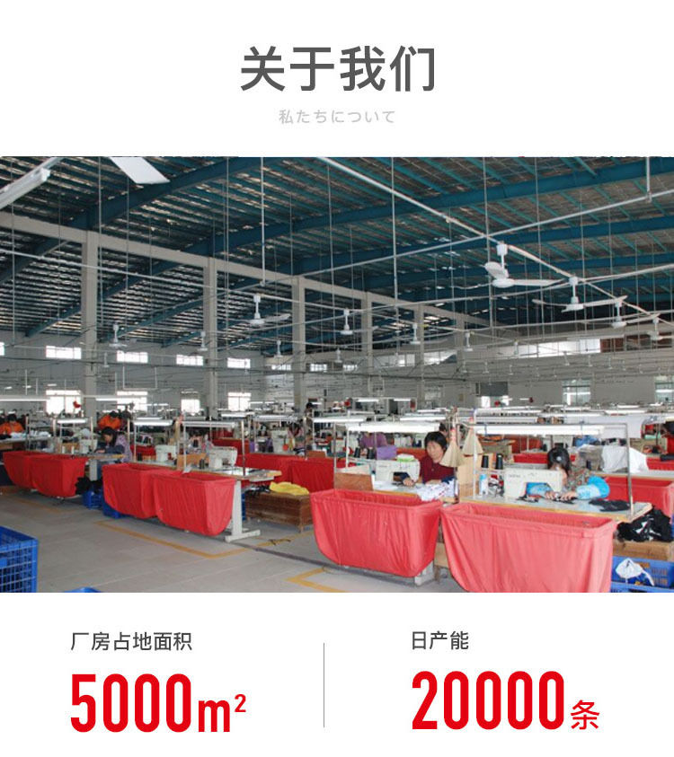 4b0e3052c8579e5bfdc1d3768490fa