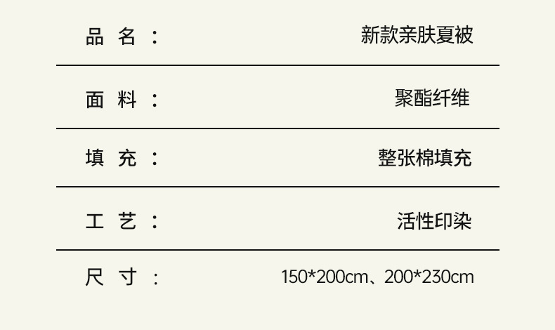 460d341b-e5d7-4062-ac36-f4a46ec833be2025