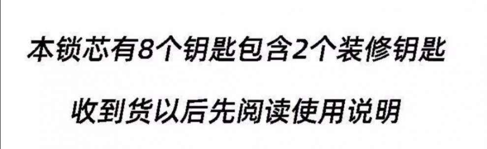 e5a25e6d-c445-4fe6-a7d0-aac54b19e9cb.jpe