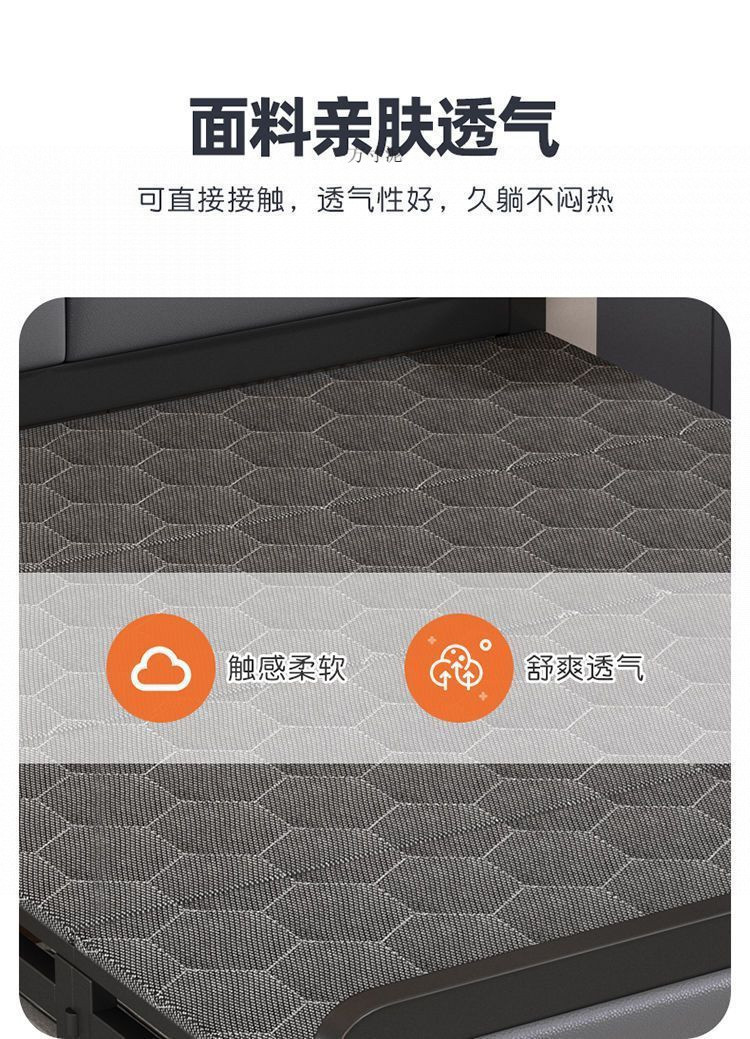 79adeb37-7eb8-4d2e-a526-78bbafde964f.jpe