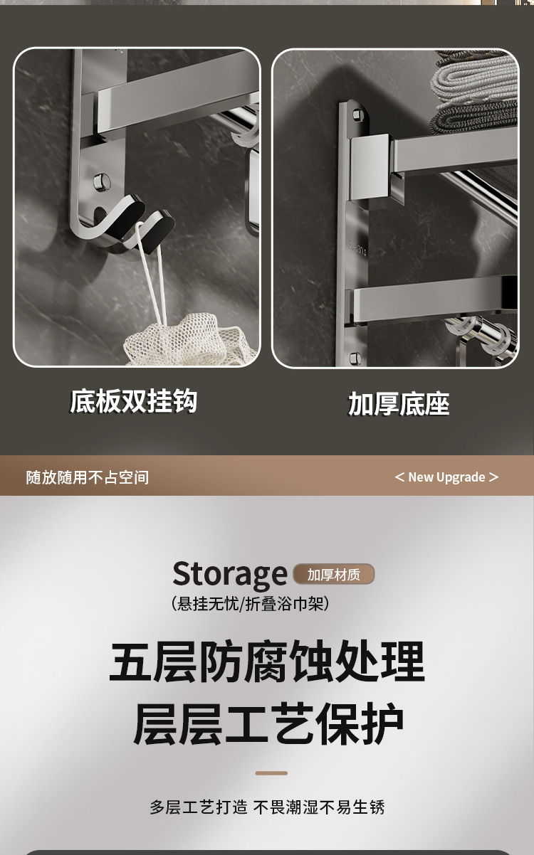 2a35d01b-6aed-49f6-b3cf-7f0fa0bf1c18.jpe