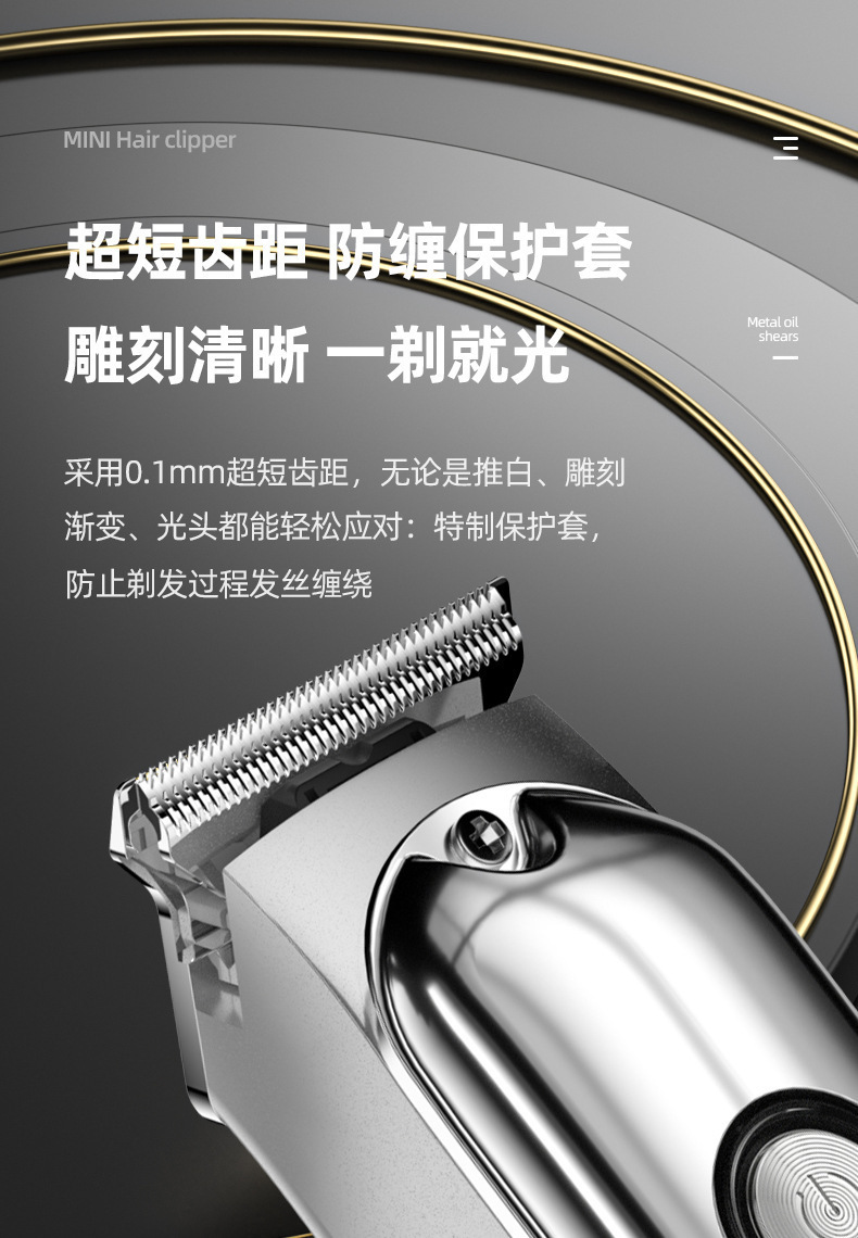 0f0d051f-7184-41a8-bb86-5c687e67e8c8.jpe