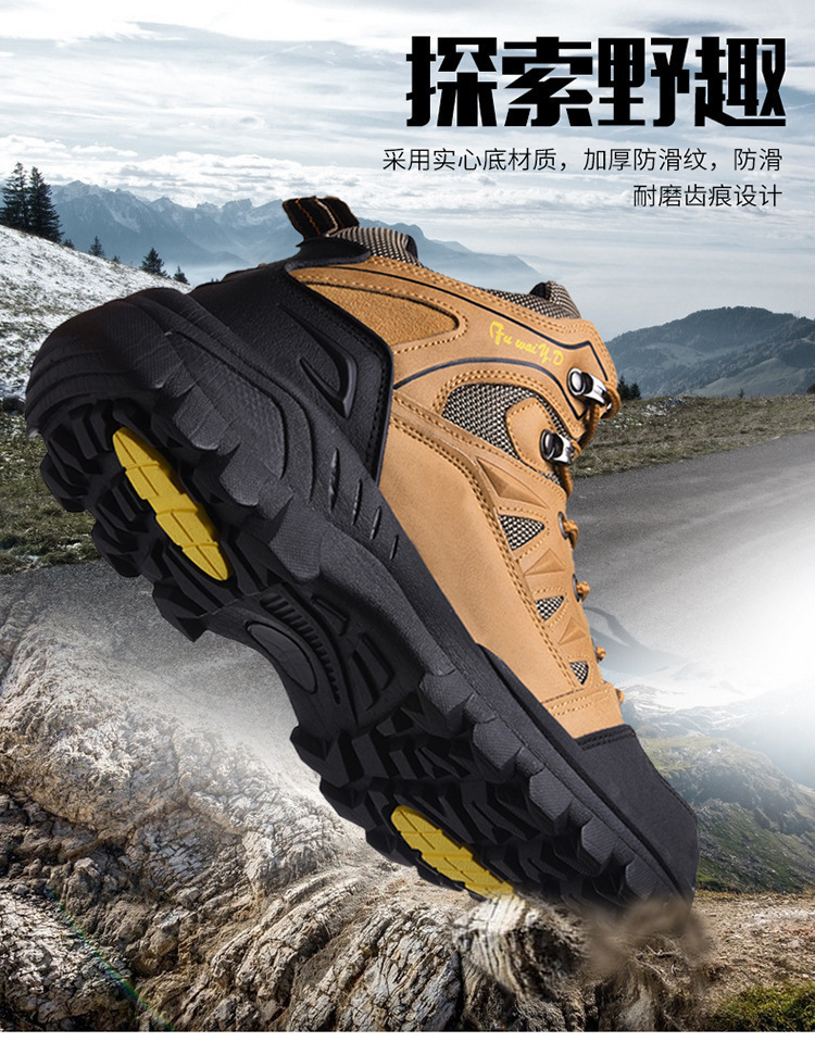 180_04.jpg?x-oss-process=image/format,png