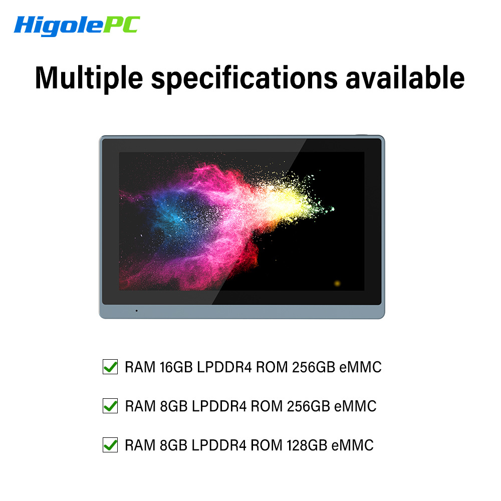 GOLE 2-主图14-英文版本