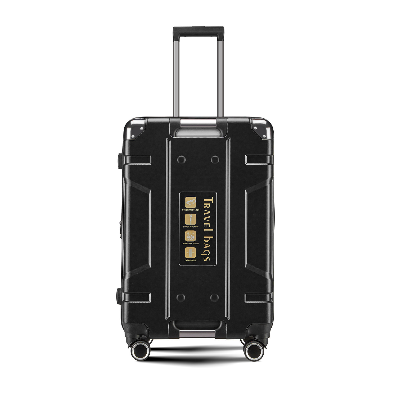 无题会话00062.jpg?x-oss-process=image/format,png