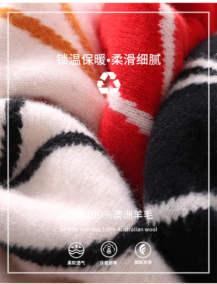 750_05.jpg