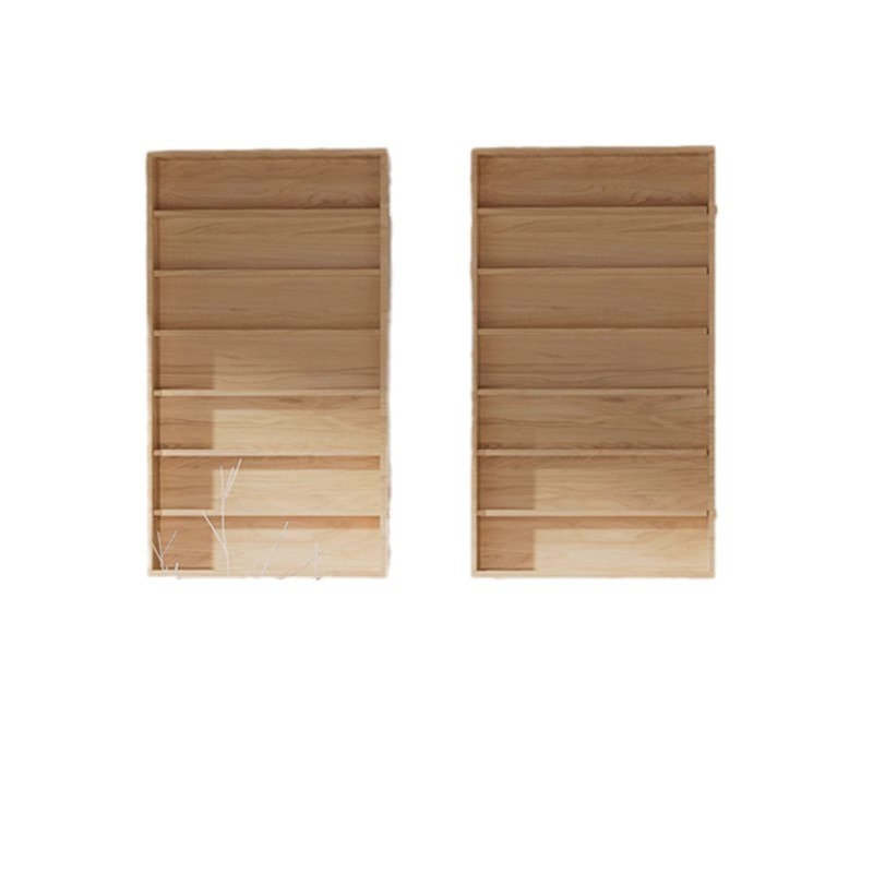 2024-07-16 15:38:12.jpg