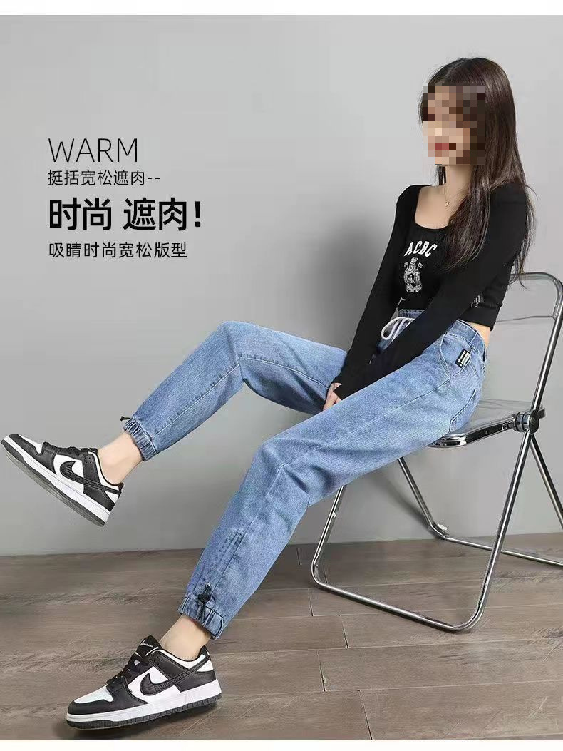 1e994a59-8bce-48f2-803d-52ccc125ba45.jpe