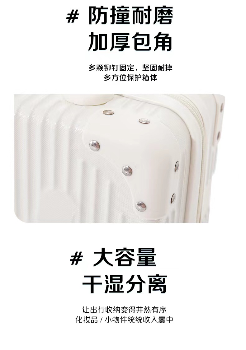 0f1462aafbb0d7f0d73c6d5a922f54