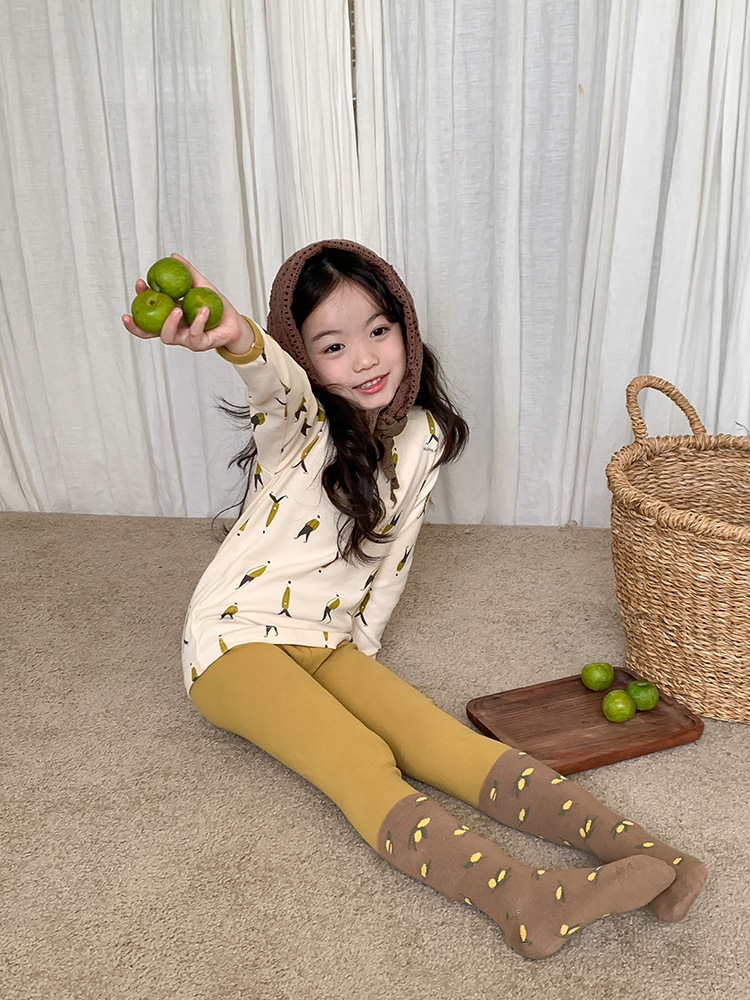 2023-08-20 111726.jpg