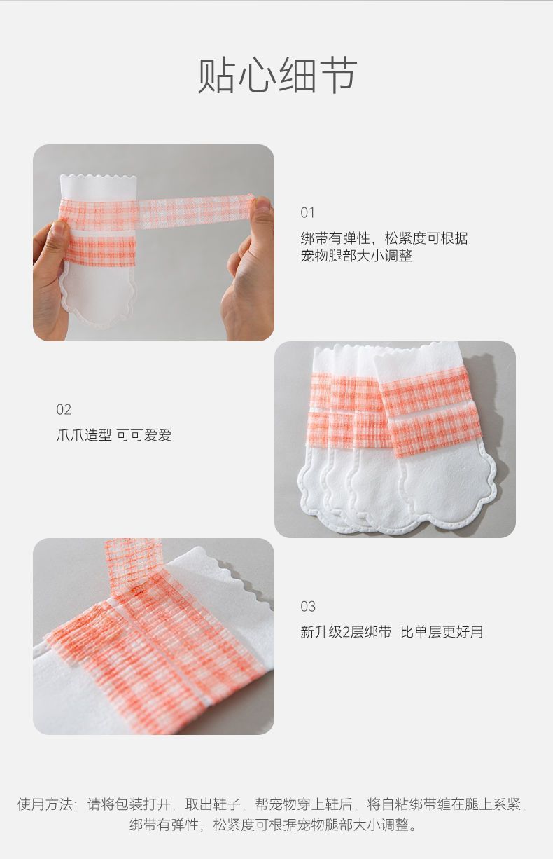 b5ab9462-a726-436d-95f9-3e8a79eacf3a.jpe