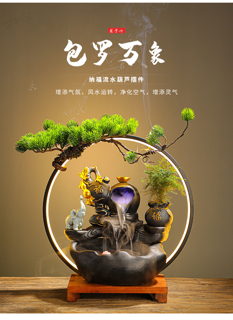 详情-16.jpg
