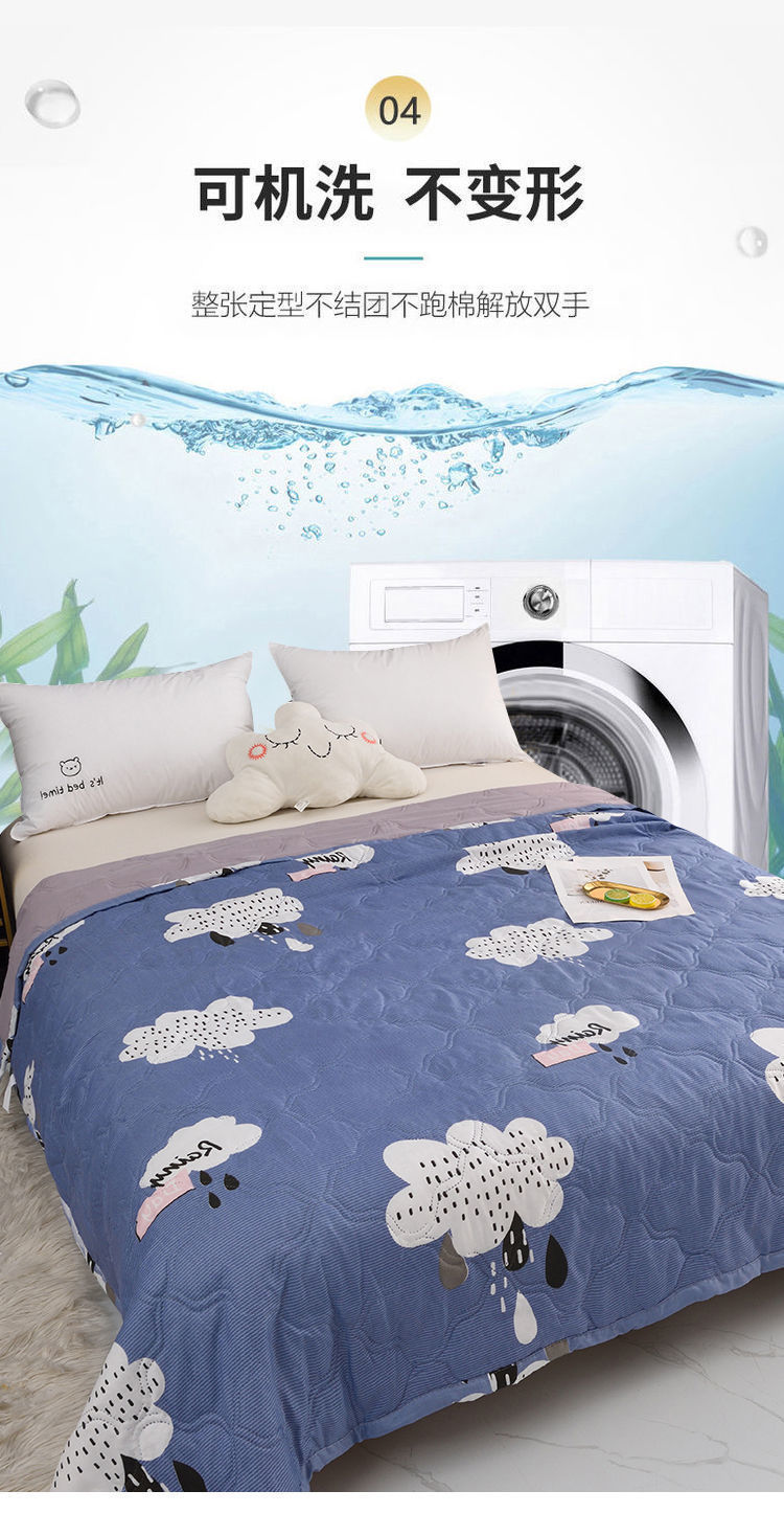 9e27ee5b-7c3e-46b8-80ee-9fc0b034523a.jpe