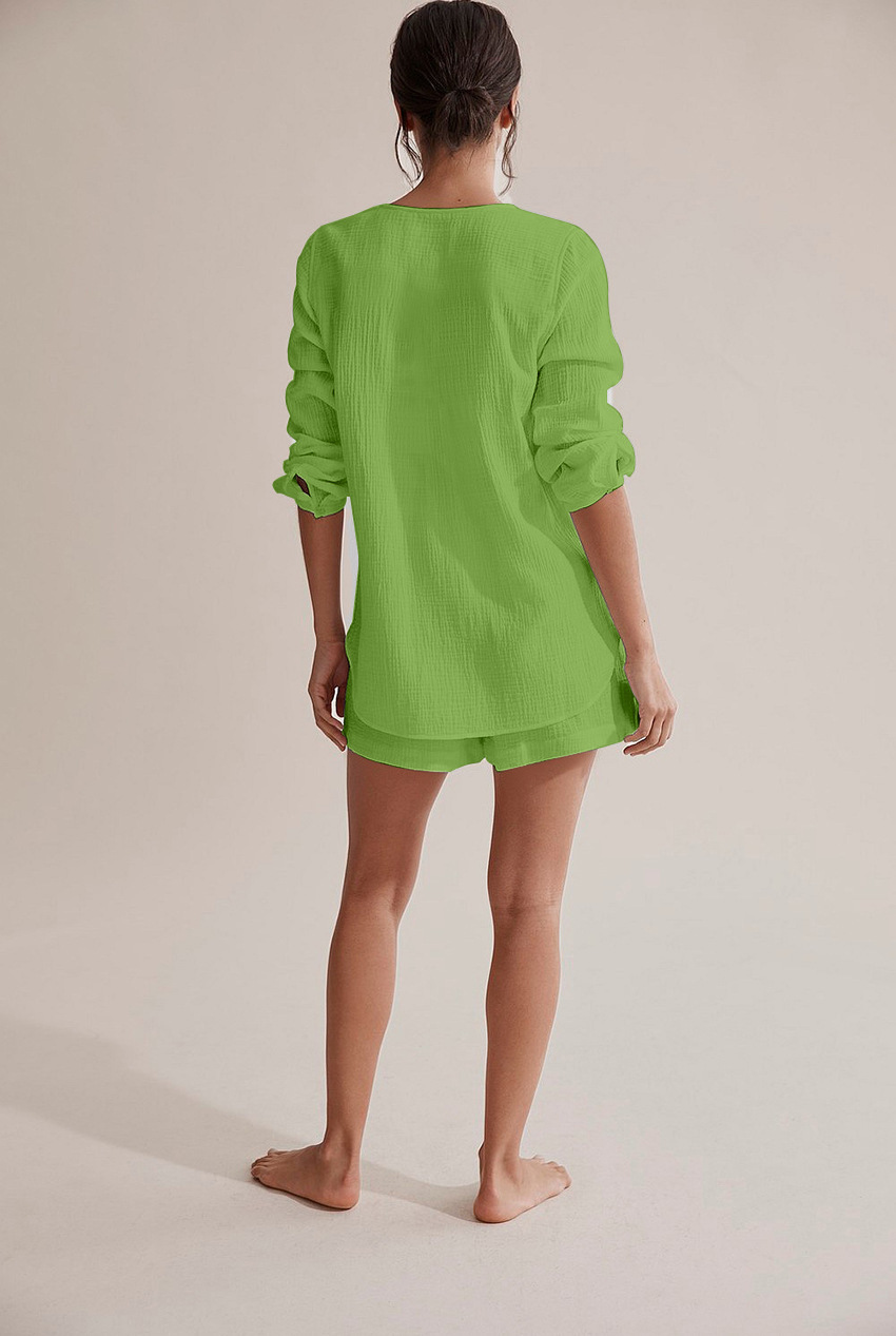 微信图片_20240316093509