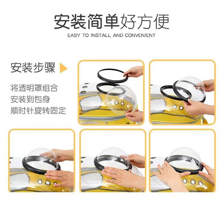 4c69def7-579a-4f1b-bca7-78b19e2c18eb.jpe