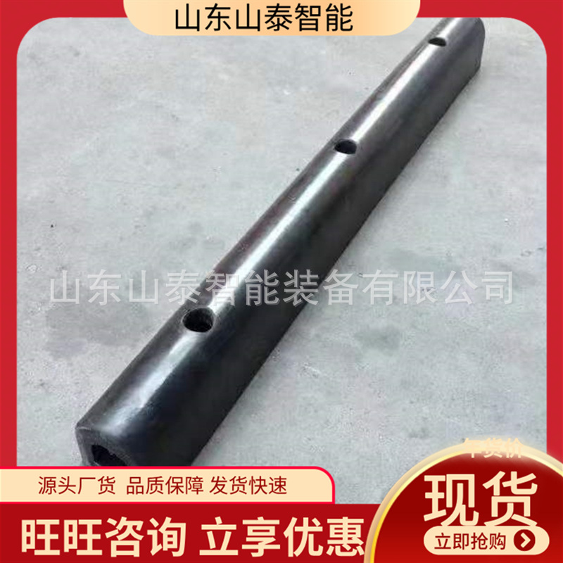 微信截图_20250612111310