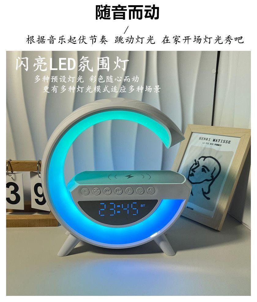 b2407951-d4c9-44a2-a035-899da1b57d79.jpe