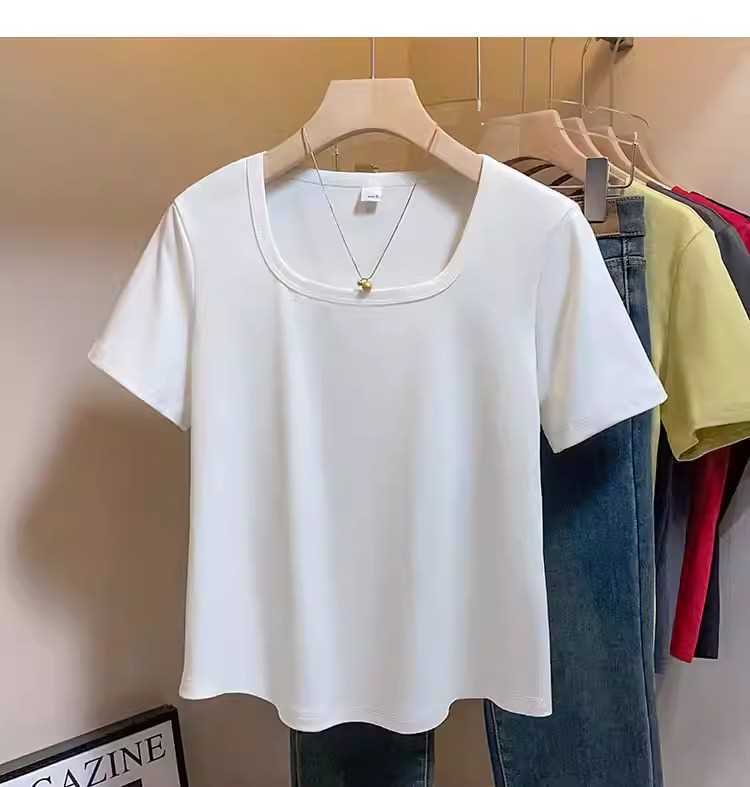 858c9372-14fc-4f1b-8c88-423b21819dd0.jpe