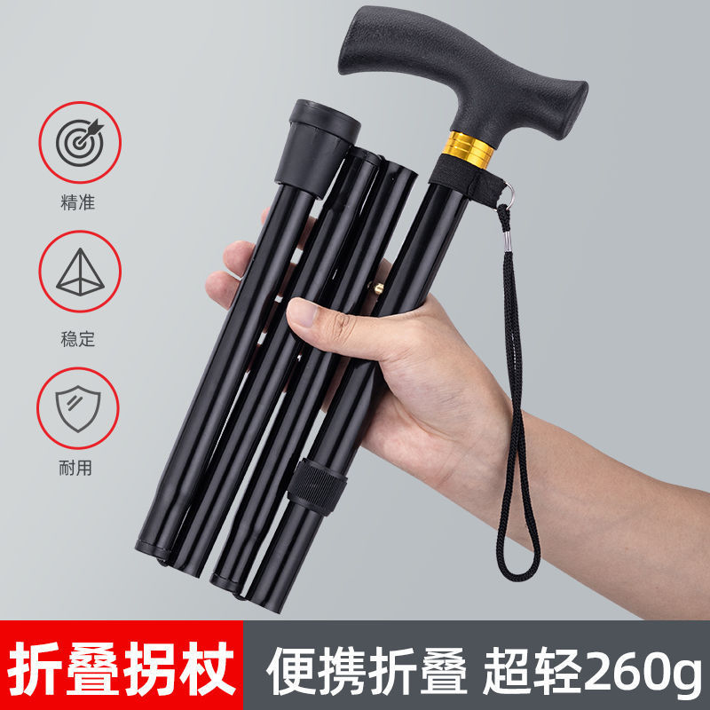 99e0accd-b35d-40d0-8cb7-5f012a3eafee.jpe