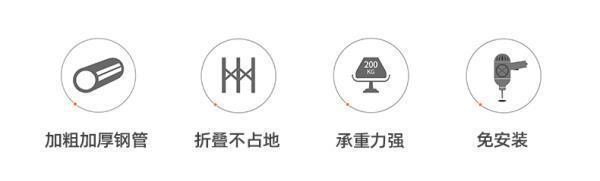 c6401663-df50-48e1-b4f1-7ca622ad0939.jpe