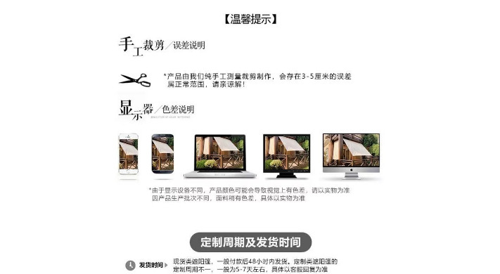 qq1