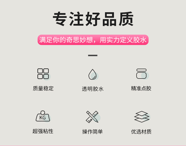 未标题-1_02.jpg