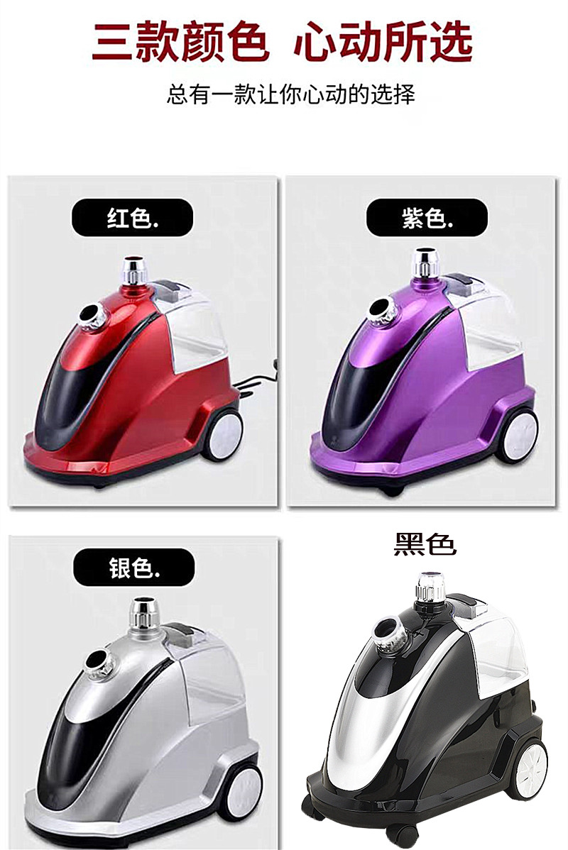 微信图片_20241211224216-恢复的