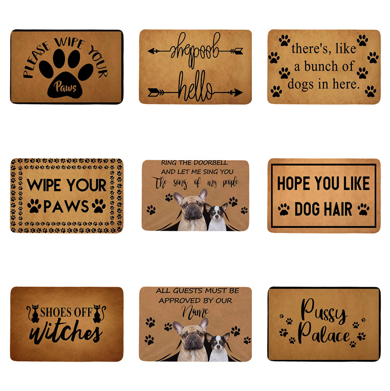 QQ图片20220309151947