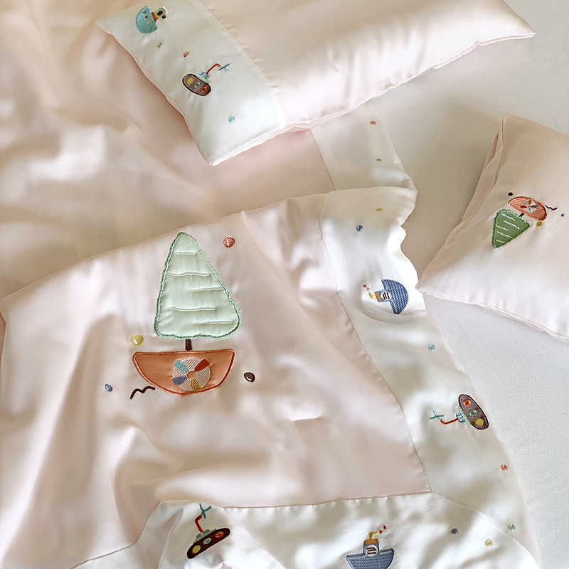 2025-04-18 070549.jpg