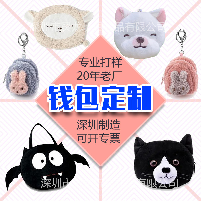 微信图片_202310160937517_副本
