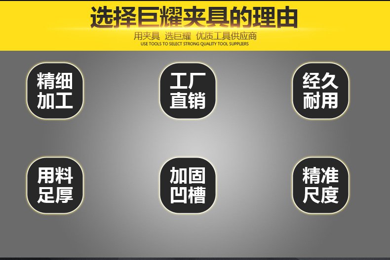 GH-12130描述图A_05.jpg