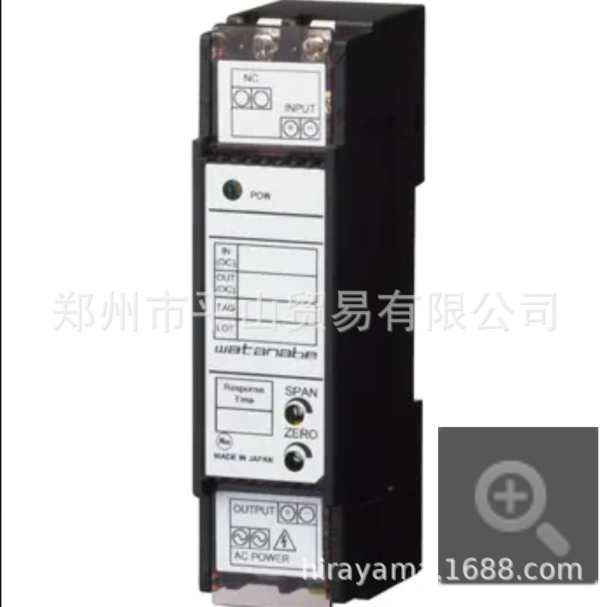 TZ-5XA-33H 01