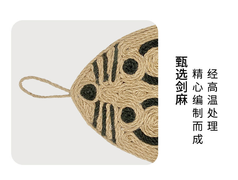 详情_07.jpg
