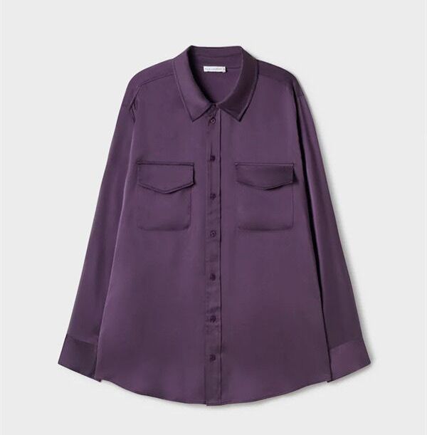 黑加仑紫真丝衬衫 (29).jpg